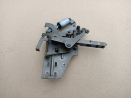 Trip Mechanism Assembly/ Mechanism (Seeburg LS1 /LS2 /LS3)