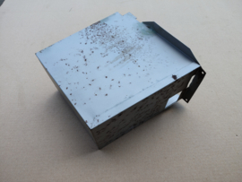 Coin Housing (Rock-ola 418S (1964)