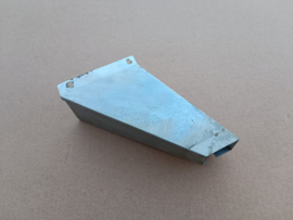 Coin Chute (Rock-Ola 425 Grand Prix)