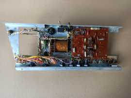 Amplifier /VK82 (NSM Div)
