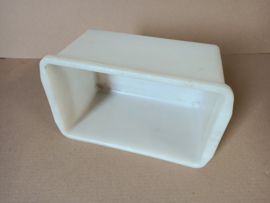 Coin Bag (Seeburg Mardi Gras/ STD4)