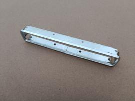 Frame/ Casting / Music For Millions (Wurlitzer 3500/ Zodiac)