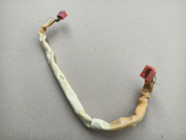 Cable (Wurlitzer Div)