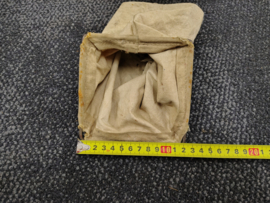 Coin Bag (Seeburg 201)