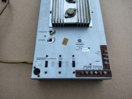 Amplifier/ 70 S (NSM Div)