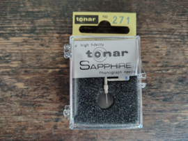 1x Needle (Wurlitzer Div)  NEW !!!!