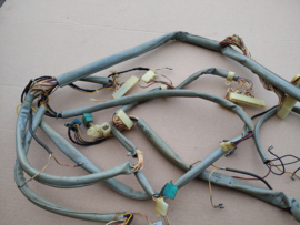 Wiring Harness  (Seeburg FC1/ Regency)