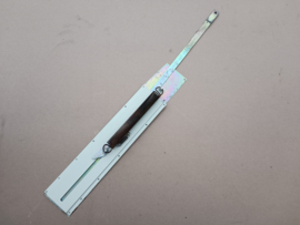 Top Spring/ RH (Wurlitzer 3500/ Zodiac)