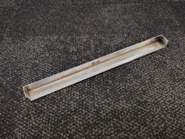 Side Casting/ RH (Electronic 160)