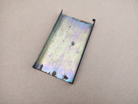 Amplifier Cap (Seeburg Firestar)