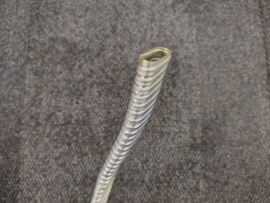 Coin Chute (United UPB-100)