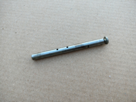 As/ Mechanism  (Seeburg LS3)