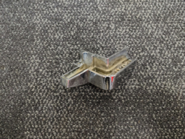 Casting/ Coin Throw-in (United UPB-100)