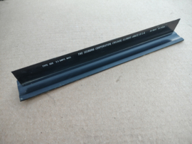 Plastic Strip (Seeburg Wallbox /SC3)