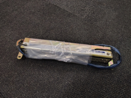 Tormat/ Memory (Seeburg/ Div) Parts !!!