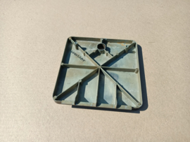 Coin Door (Wurlitzer Div)