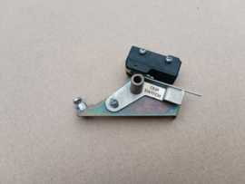 Trip Switch/ Mechanism (Wurlitzer 3100/ 3200)