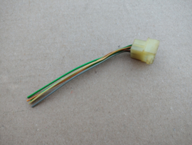 Cable Plug (NSM/ Div)
