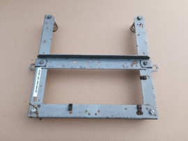 Mechanism Basis (Rowe-AMi Tropicana JBM/JAO/JAN enz)