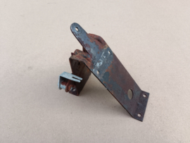 Bracket/ Gripper Arm/ Mechanism (Rock-Ola 1442)