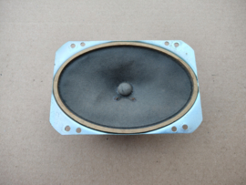 High Tonen Speaker/ Jensen (Rowe-AMi/ JAL-200)