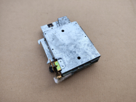 Slug Rejector (Rowe-AMi R84/R85) Belgium