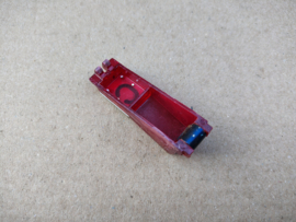 Push Button " C " (NSM Div)