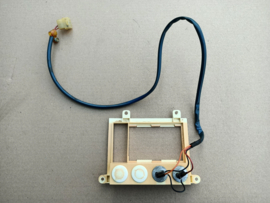 Light Box /Selection (Seeburg LS1)