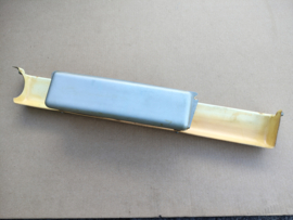 Push Button / Cap /In Side (Rock-ola 418S (1964)