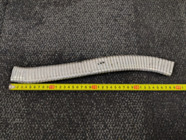 Coin Chute (Seeburg 201)