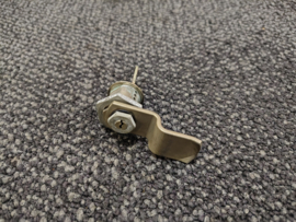Lock (jukebox/ Div)