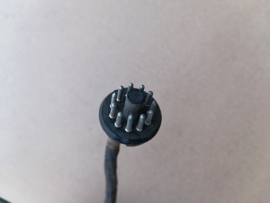 Switch + Cable /Mechanism (Wurlitzer 3100)
