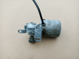 Carrousel/ Motor (Rock-Ola 426 Grand Prix)