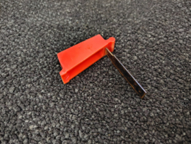 Push Button " 39 "  (Rock-ola Tempo 1/ 1475)