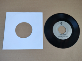 7" Single: Darryl Worley - Have You Forgotten? (2003) USA