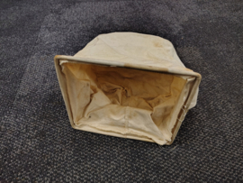 Coin Bag (Rowe-AMi MM4/ Div)