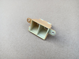 Selection Lamp/ Plastic / Holder (Rowe-AMi Tl-1)