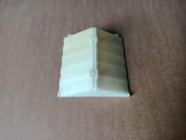 Program Holder (Seeburg Channel 220/222)