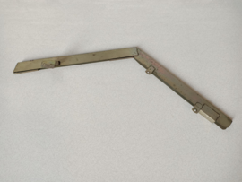 Coin Cute (jupiter 120 Stereo) 1963