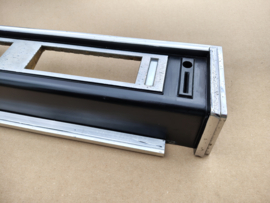 Push Button Panel/ Casting (Rock-ola 418S/ Rhapsody (1964)