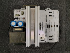 Amplifier/ 6-09931-02 (Rowe-AMi R92/ R93/ R94)