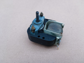 Carrousel Motor/ Mechanism (Wurltizer Lyric F)