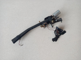 Tone Arm (Rowe-AMi JAN)