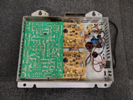 Amplifier/ 6-09931-02 (Rowe-AMi R89/ R90/ R91)