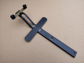 Carrousel/ Arm/ Roller/ Mechanism (Rowe-AMi/ CD-100)