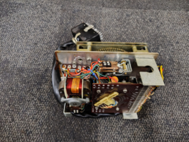Selector Unit/ Mechanism (Rowe-AMi JBM/ Tropicana )