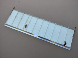 Program Holder (Rowe-AMi TI-2/ Woodbridge)