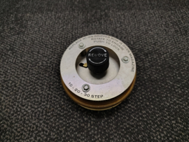 Playmeter/ Mechanism (Rowe-AMi /R-74)