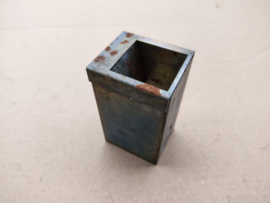 Coin Chute/ Return Cup (Wurlitzer 3200)