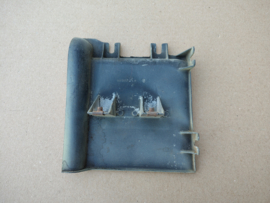 Hoek/ LH/ Cadillac Coupe/ Sedan De Ville (1962)